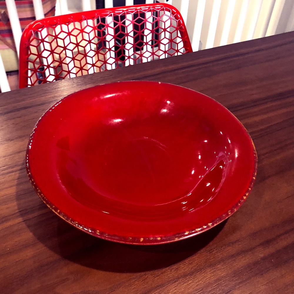 by VIETRI (ITALY) Homeware